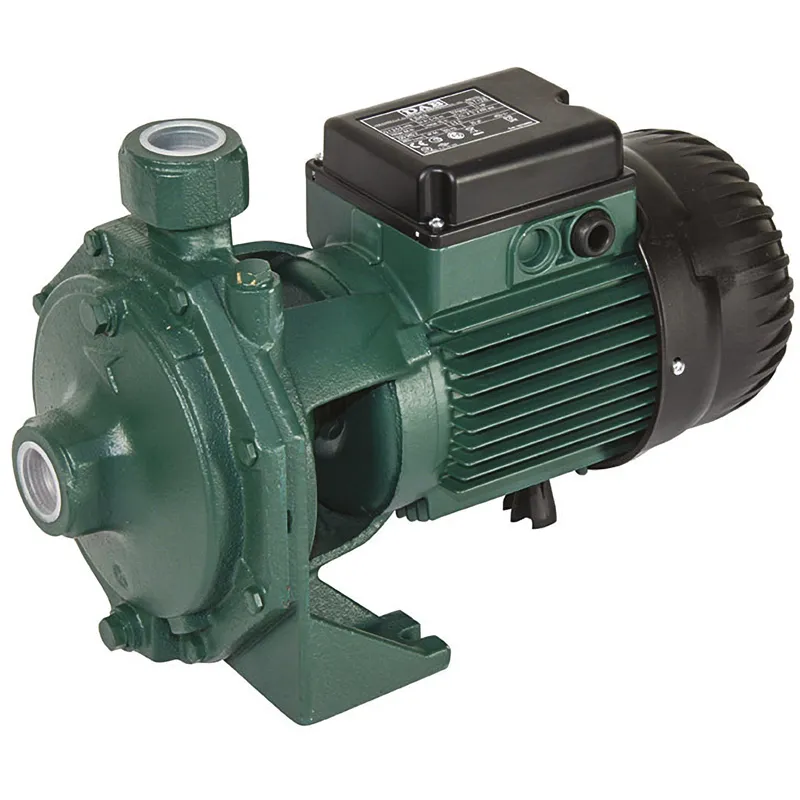 1. Подготовка