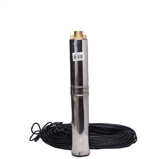 Производительность и эффективность