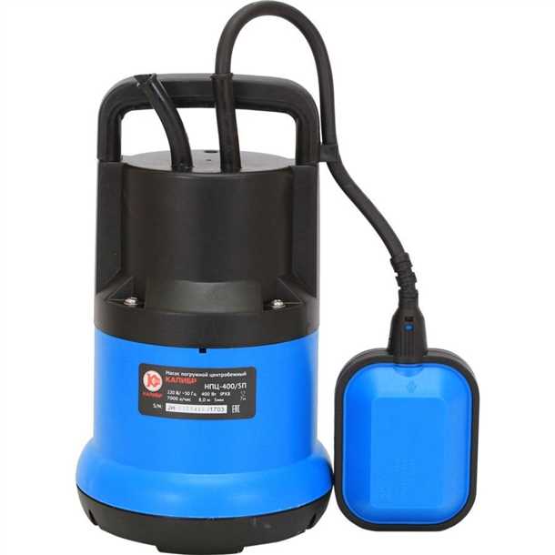 1. Высокая производительность и эффективность