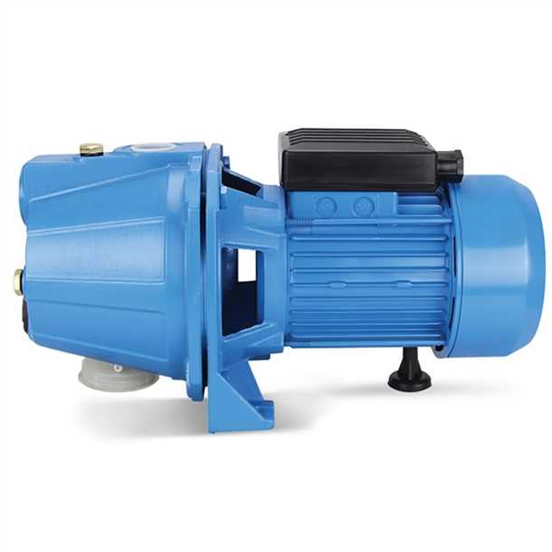 2. Охлаждение и кондиционирование