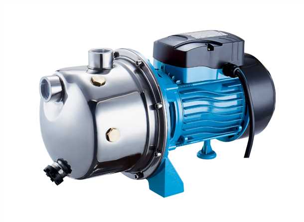 Примеры практического применения