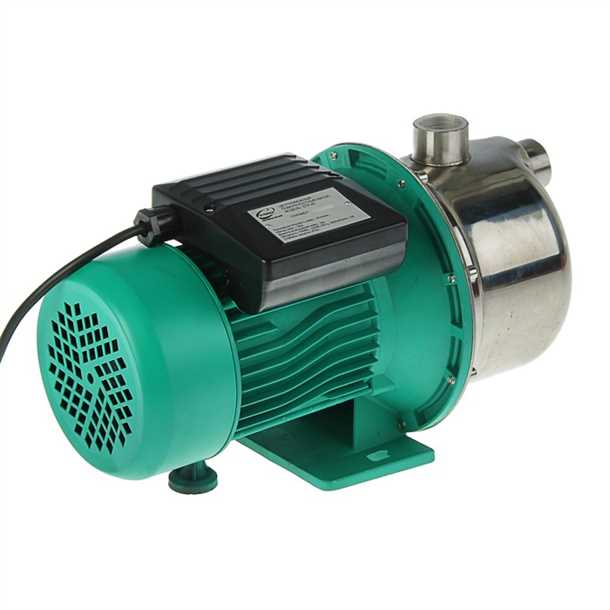 Замена изношенных деталей