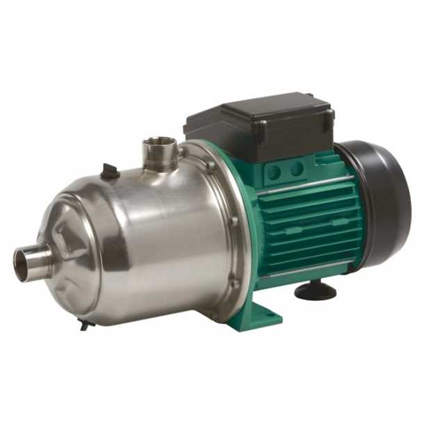 1. Высокая эффективность