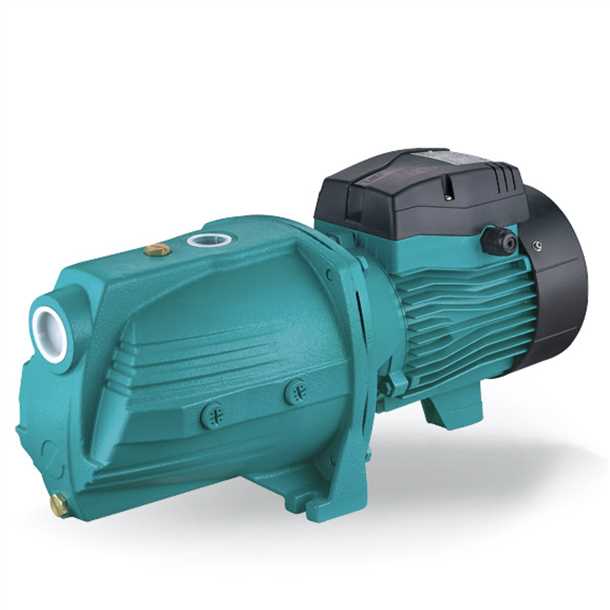 2. Полив и орошение