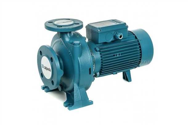 2. Высокая надежность и долговечность