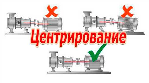 3. Широкий ассортимент