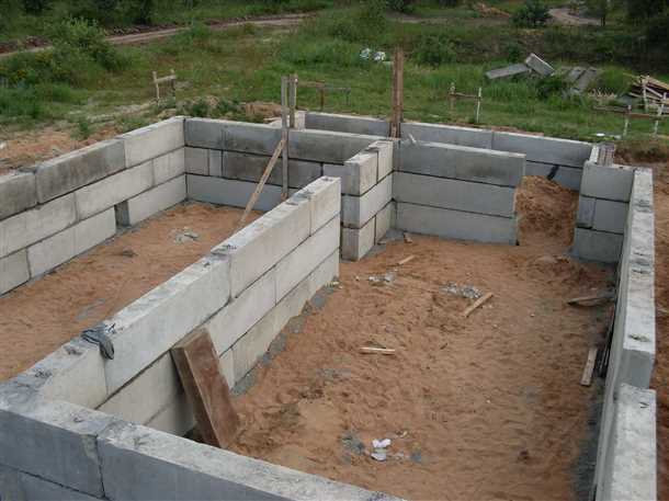 1. Защита от влаги и воды