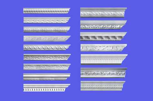 Скрытие недостатков и коммуникаций