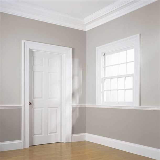 Совместимость с любыми материалами