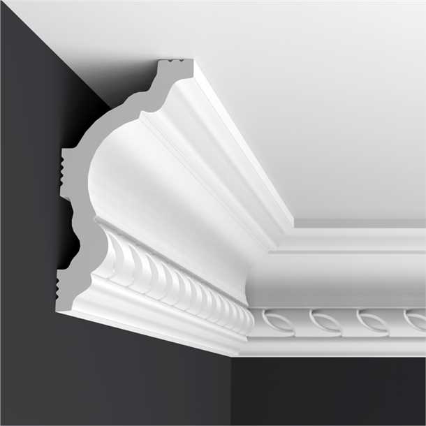 Разнообразие цветов и оттенков