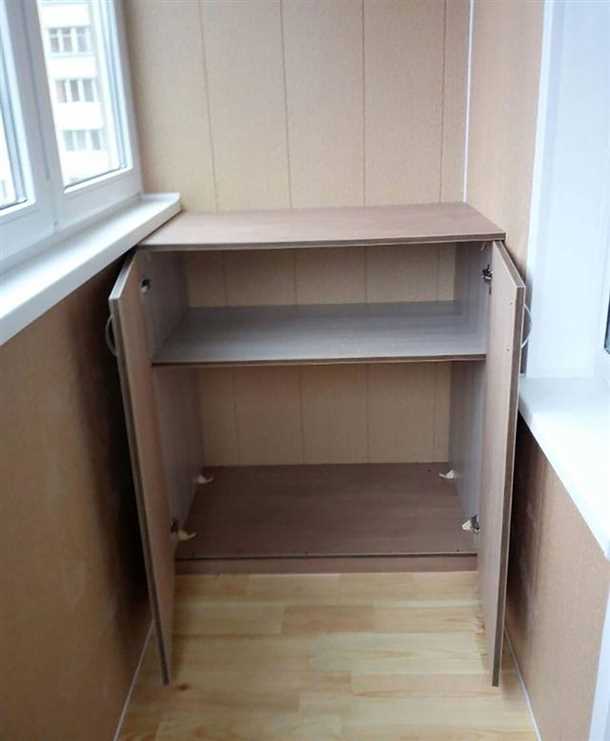 3. Размещение декора