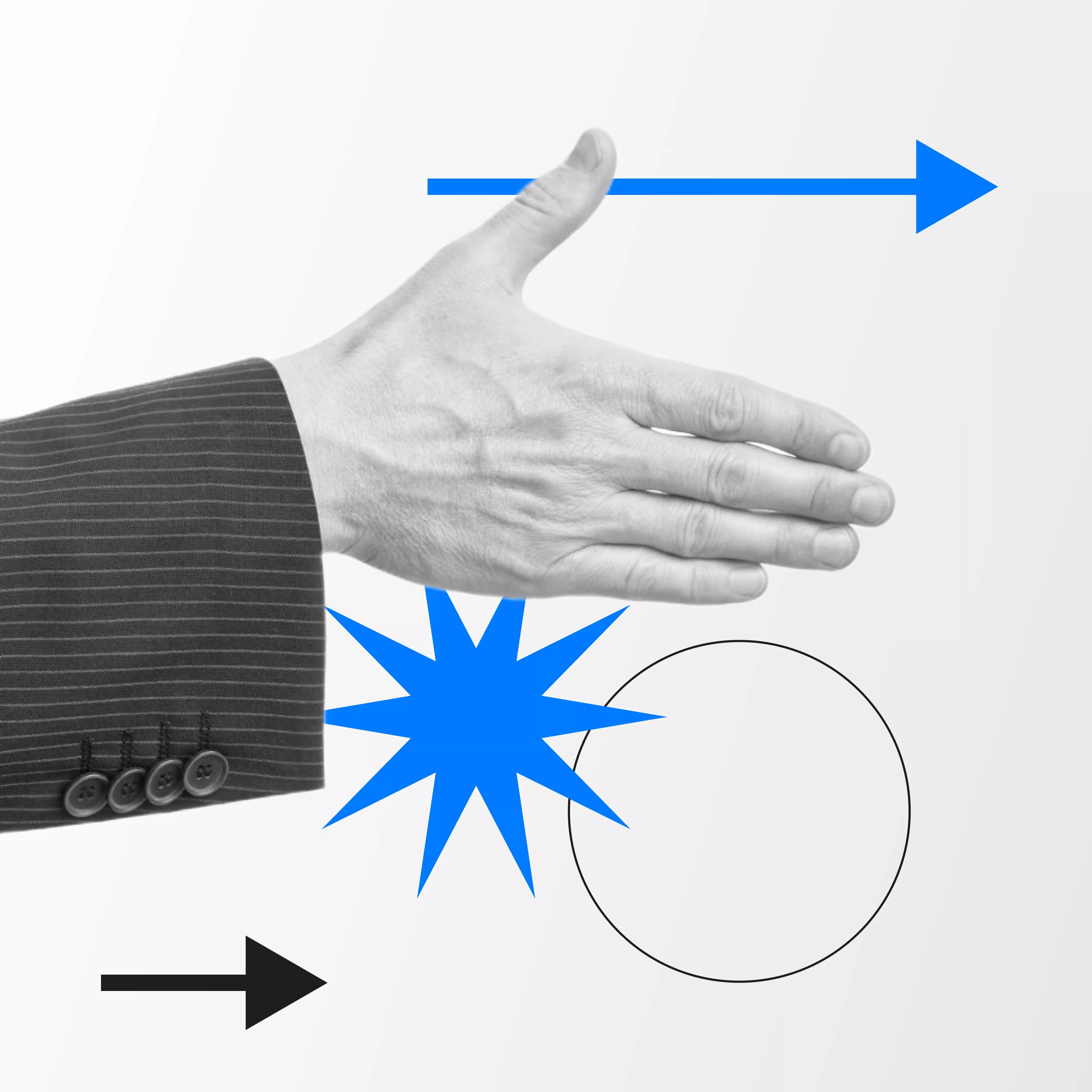 Эффективные стратегии минимизации рисков