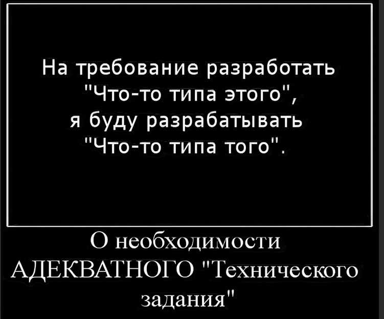 Маршевые лестницы lestnici: эргономика и безопасность каждого шага