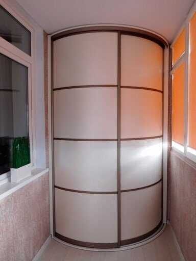 Выбор цветов