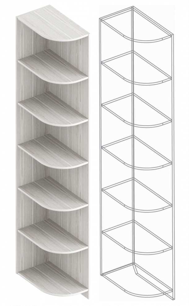 Шаг 1: Подготовка