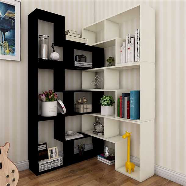 Многофункциональность и гибкость