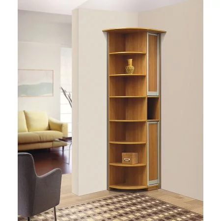 Устойчивость и надежность