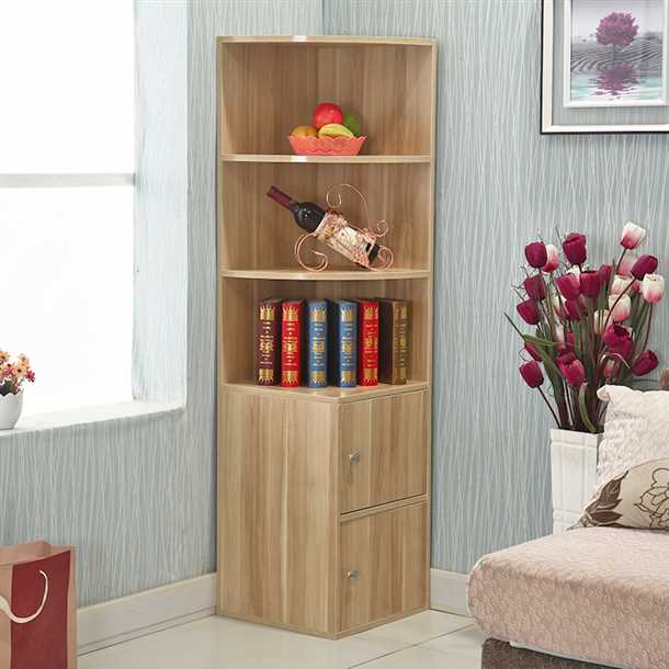 Экономия времени и удобство хранения