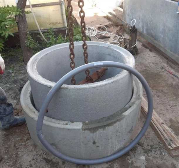 Скалистые грунты