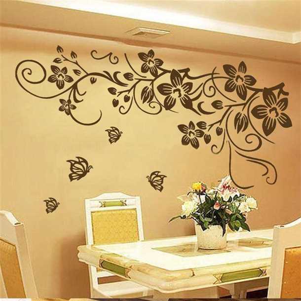 2. Цветовая гамма