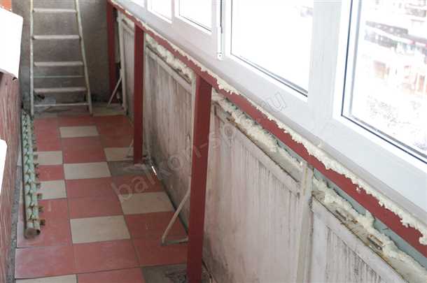 3. Эстетика
