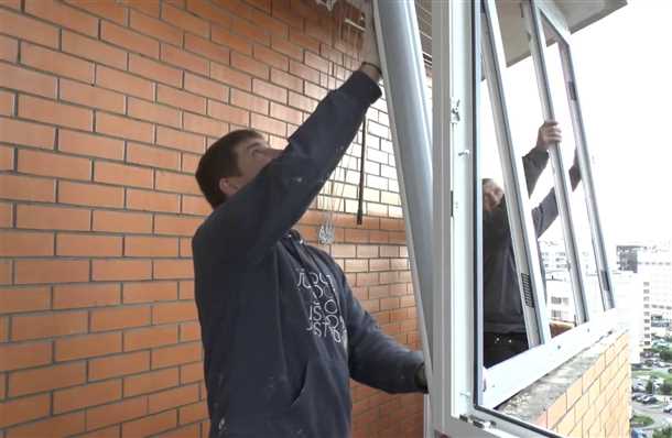 Дополнительные элементы и аксессуары