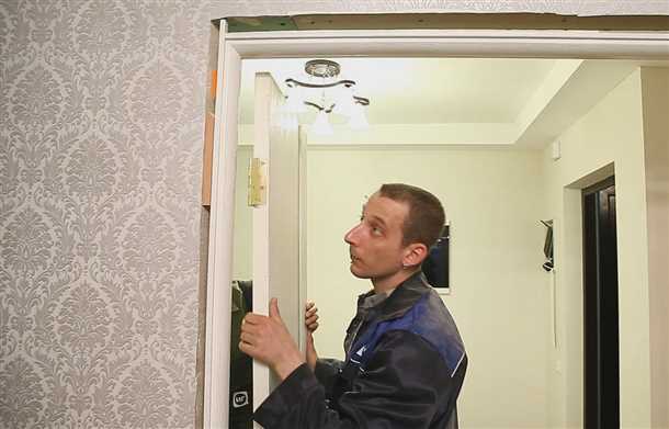 Деревянные коробки