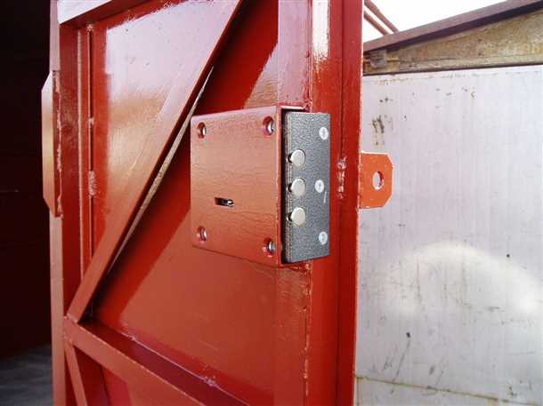 2. Материал и прочность