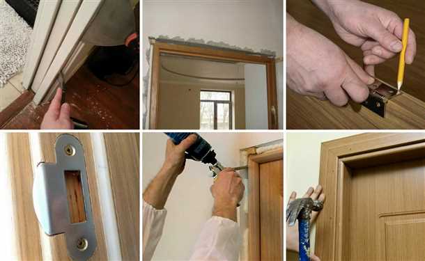 Чистка рабочей зоны