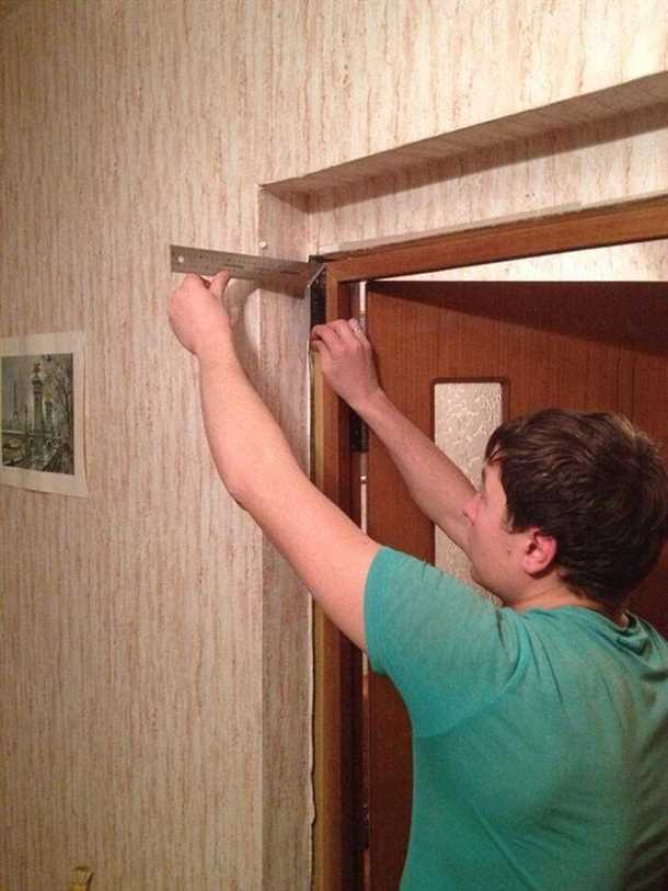 1. Эстетическое преимущество