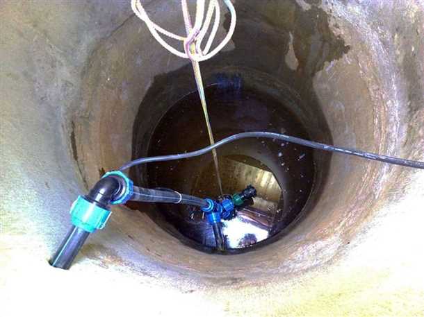 1. Проверьте питание