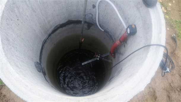 2. Использование эхолокатора