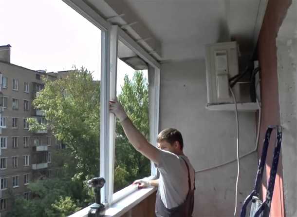 Преимущества улучшения внешнего вида и эстетики