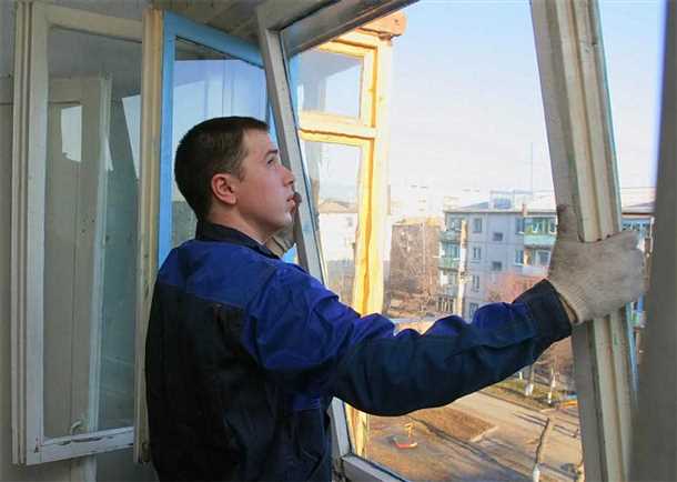 Экономические преимущества