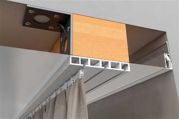 Установка потолочного карниза Установка потолочного карниза