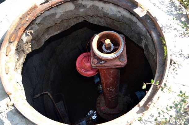 3. Подключение системы