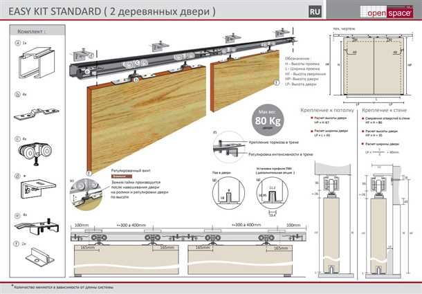 Снятие старых дверей и дверных проемов
