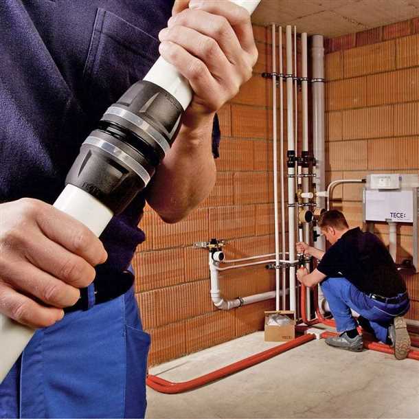 Очистка берегов