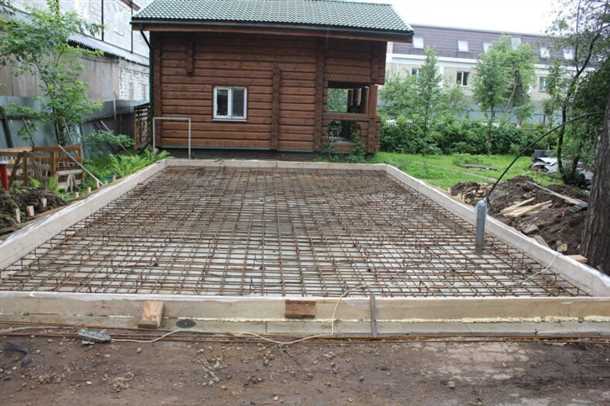 Кирпич
