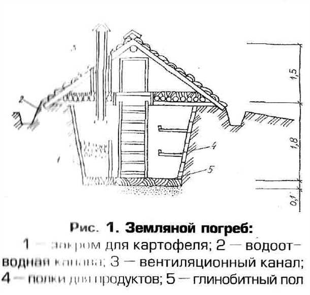 Погреб