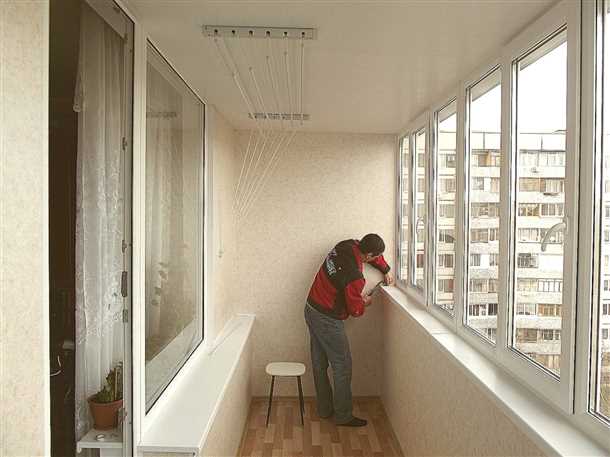 3. Завершающий этап