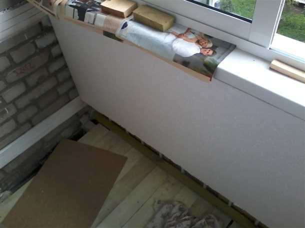 2. Простота монтажа