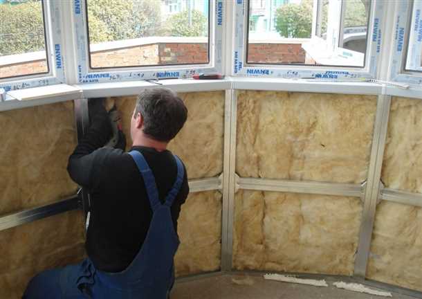 Диагностика и подбор материалов