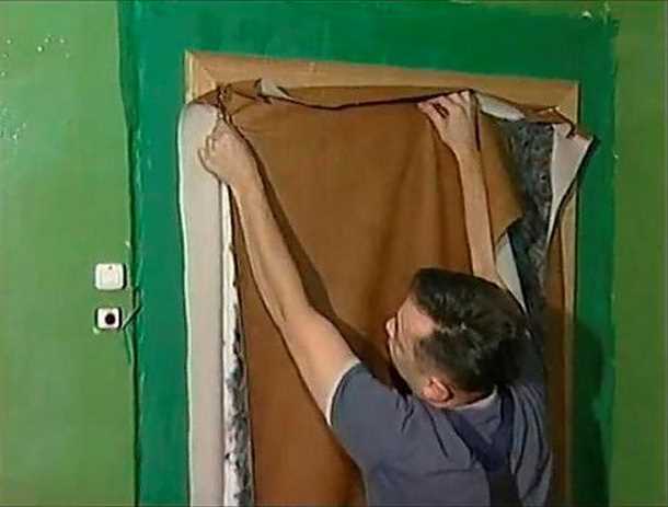 1. Учитывайте ваши потребности