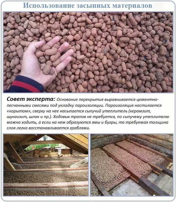 Пример 2: Офисное помещение