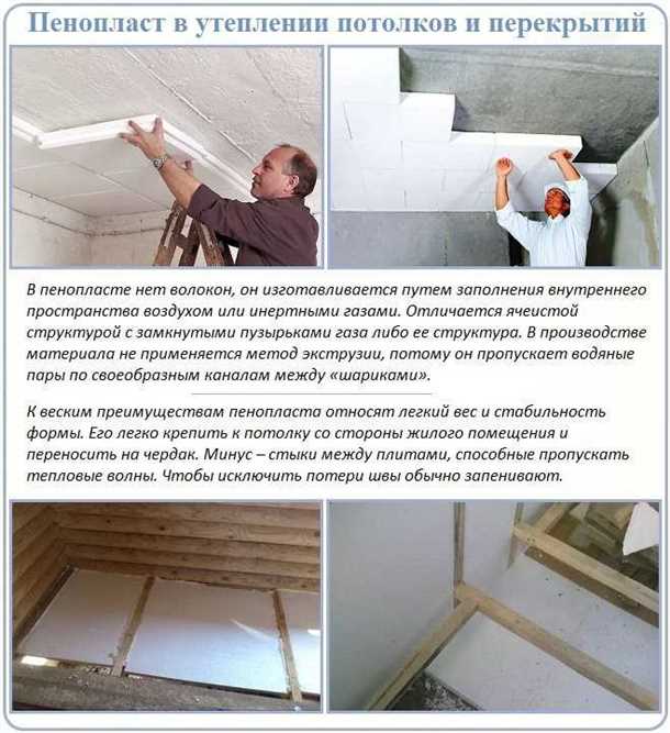 Профессионализм и опыт