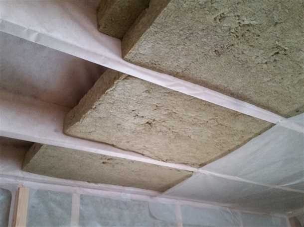 Экономить на отоплении