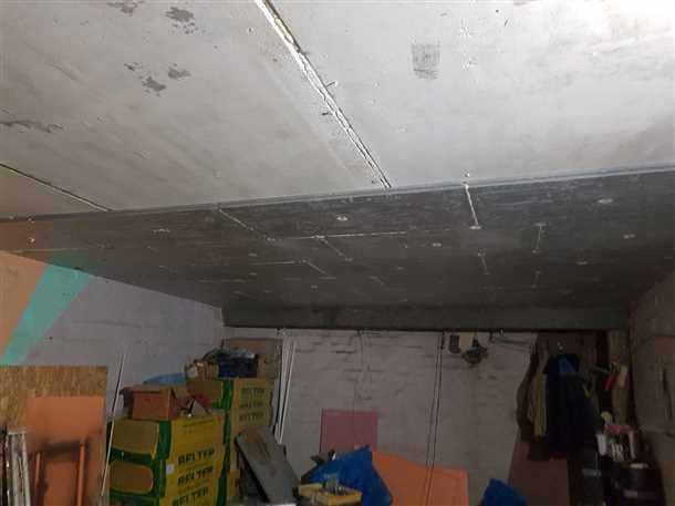 Преимущества пенопласта