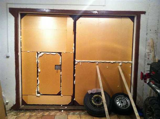 Минеральная вата