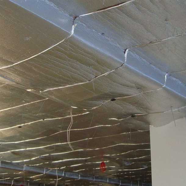 Пенополистирол